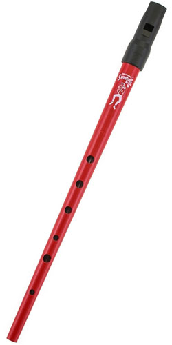 sweetone-red.jpg